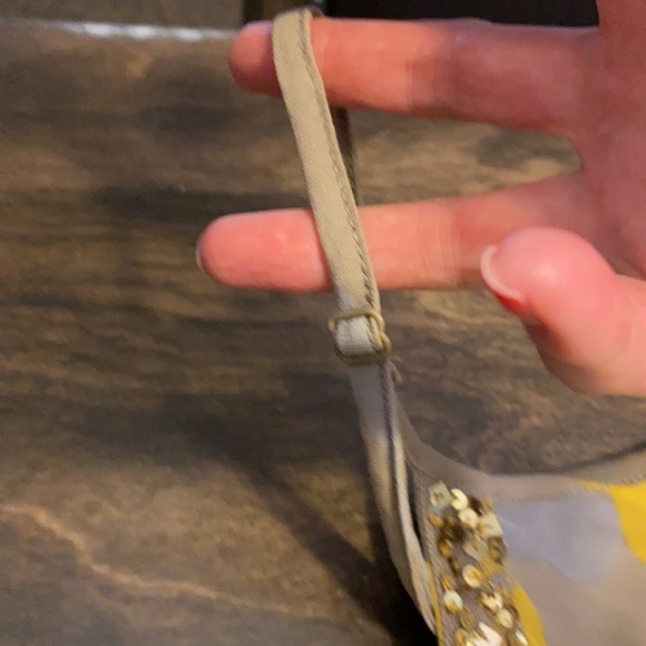 Inc Dress - Picture 7 of 10